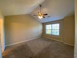 105 Greyson Circle - Photo 15