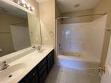105 Greyson Circle - Photo 16