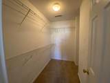 105 Greyson Circle - Photo 17
