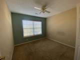 105 Greyson Circle - Photo 18