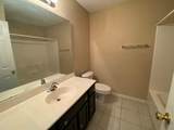 105 Greyson Circle - Photo 19