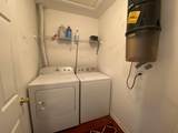 105 Greyson Circle - Photo 20