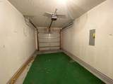105 Greyson Circle - Photo 21