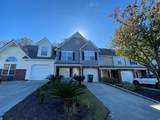 105 Greyson Circle - Photo 22