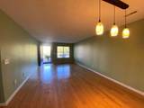 105 Greyson Circle - Photo 3