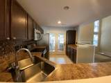 105 Greyson Circle - Photo 5