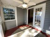 105 Greyson Circle - Photo 6