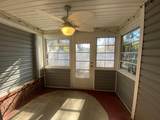 105 Greyson Circle - Photo 7