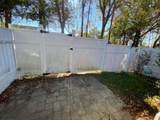 105 Greyson Circle - Photo 8