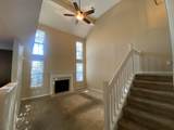 105 Greyson Circle - Photo 9