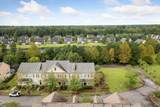 2353 Kings Gate Lane - Photo 3