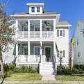 1904 Village Crossing Drive - Photo 1