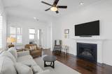1904 Village Crossing Drive - Photo 10