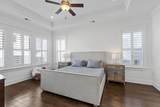 1904 Village Crossing Drive - Photo 11