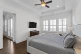 1904 Village Crossing Drive - Photo 12