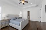 1904 Village Crossing Drive - Photo 13