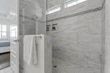 1904 Village Crossing Drive - Photo 14
