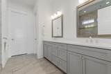 1904 Village Crossing Drive - Photo 15