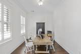 1904 Village Crossing Drive - Photo 17