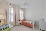 1904 Village Crossing Drive - Photo 18