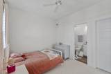 1904 Village Crossing Drive - Photo 19