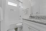 1904 Village Crossing Drive - Photo 20