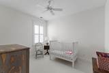 1904 Village Crossing Drive - Photo 21