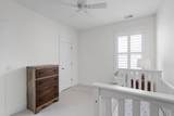 1904 Village Crossing Drive - Photo 22