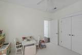 1904 Village Crossing Drive - Photo 24