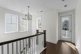 1904 Village Crossing Drive - Photo 25
