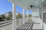 1904 Village Crossing Drive - Photo 26