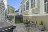 1904 Village Crossing Drive - Photo 27