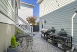 1904 Village Crossing Drive - Photo 28