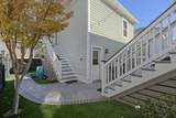 1904 Village Crossing Drive - Photo 29