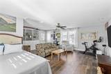 1904 Village Crossing Drive - Photo 30
