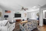1904 Village Crossing Drive - Photo 31