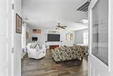1904 Village Crossing Drive - Photo 32