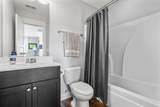 1904 Village Crossing Drive - Photo 33