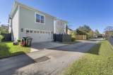 1904 Village Crossing Drive - Photo 34