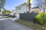1904 Village Crossing Drive - Photo 35