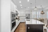 1904 Village Crossing Drive - Photo 4