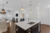 1904 Village Crossing Drive - Photo 5