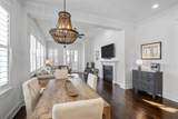1904 Village Crossing Drive - Photo 6