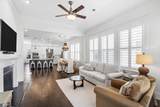 1904 Village Crossing Drive - Photo 8