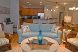 1090 Bridgeview Lane - Photo 14