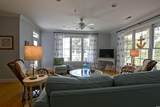 1090 Bridgeview Lane - Photo 16