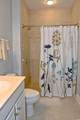 1090 Bridgeview Lane - Photo 20