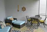 1090 Bridgeview Lane - Photo 27