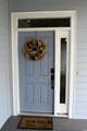 1090 Bridgeview Lane - Photo 5