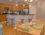 1090 Bridgeview Lane - Photo 9